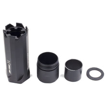 Load image into Gallery viewer, ARCTURUS AMT SIRIUS 5&quot; Mock Suppressor for AMT-C
