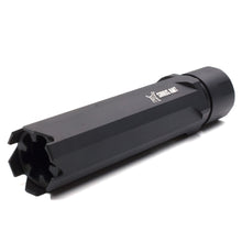 将图片加载到图库查看器，ARCTURUS AMT SIRIUS 6.5&quot; Mock Suppressor for AMT-C
