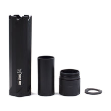 将图片加载到图库查看器，ARCTURUS AMT SIRIUS 6.5&quot; Mock Suppressor for AMT-C
