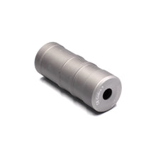 Cargar imagen en el visor de la galería, ARCTURUS ZTAC SV Saiga-9 Shot Stabilizer 14mm CCW SILVER
