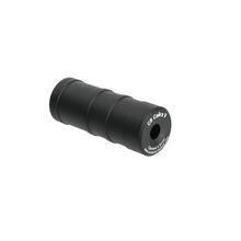 Cargar imagen en el visor de la galería, ARCTURUS ZTAC SV Saiga-9 Shot Stabilizer 14mm CCW BLACK

