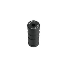 Cargar imagen en el visor de la galería, ARCTURUS ZTAC SV Saiga-9 Shot Stabilizer 14mm CCW BLACK
