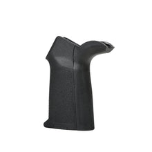 Cargar imagen en el visor de la galería, DMAG M4 Adaptive Tactical Pistol Grip
