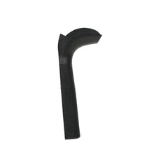 Cargar imagen en el visor de la galería, DMAG M4 Adaptive Tactical Pistol Grip
