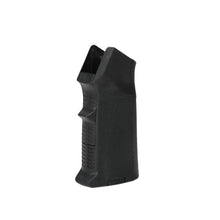 Cargar imagen en el visor de la galería, DMAG M4 Adaptive Tactical Pistol Grip
