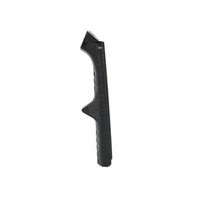 Cargar imagen en el visor de la galería, DMAG M4 Adaptive Tactical Pistol Grip
