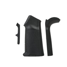 Cargar imagen en el visor de la galería, DMAG M4 Adaptive Tactical Pistol Grip
