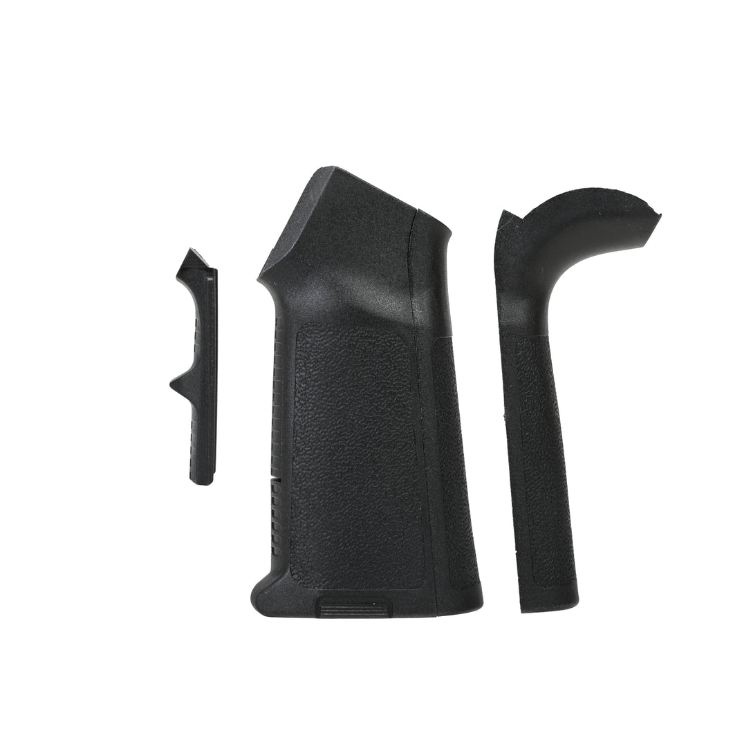 DMAG M4 Adaptive Tactical Pistol Grip