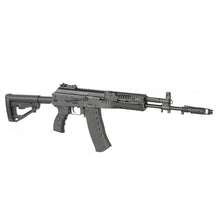 Cargar imagen en el visor de la galería, ARCTURUS AK12 AEG FE™
