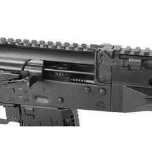 Cargar imagen en el visor de la galería, ARCTURUS AK12 AEG FE™
