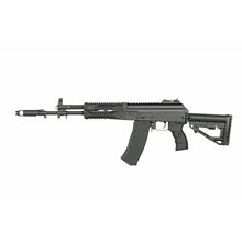 Cargar imagen en el visor de la galería, ARCTURUS AK12 AEG FE™
