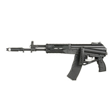 Cargar imagen en el visor de la galería, ARCTURUS AK12 AEG FE™
