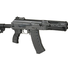 Cargar imagen en el visor de la galería, ARCTURUS AK12 AEG FE™
