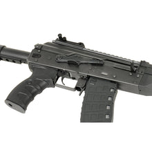 Cargar imagen en el visor de la galería, ARCTURUS AK12 AEG FE™
