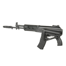 Cargar imagen en el visor de la galería, ARCTURUS AK12 AEG FE™
