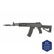 Cargar imagen en el visor de la galería, ARCTURUS AK12 AEG FE™
