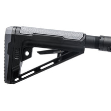 Cargar imagen en el visor de la galería, ARCTURUS Advanced Tactical AK MOD1 Carbine AEG FE™
