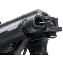 Cargar imagen en el visor de la galería, ARCTURUS Advanced Tactical AK MOD1 Carbine AEG FE™
