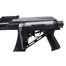 Cargar imagen en el visor de la galería, ARCTURUS Advanced Tactical AK MOD1 Carbine AEG FE™
