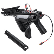 Cargar imagen en el visor de la galería, ARCTURUS Advanced Tactical AK MOD1 Carbine AEG FE™

