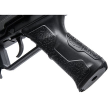 Cargar imagen en el visor de la galería, ARCTURUS Advanced Tactical AK MOD1 Carbine AEG FE™
