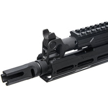 Cargar imagen en el visor de la galería, ARCTURUS Advanced Tactical AK MOD1 Carbine AEG FE™
