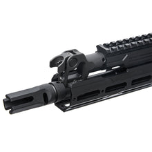 Cargar imagen en el visor de la galería, ARCTURUS Advanced Tactical AK MOD1 Carbine AEG FE™
