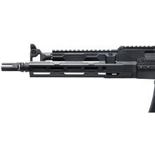 Cargar imagen en el visor de la galería, ARCTURUS Advanced Tactical AK MOD1 Carbine AEG FE™
