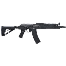 Cargar imagen en el visor de la galería, ARCTURUS Advanced Tactical AK MOD1 Carbine AEG FE™
