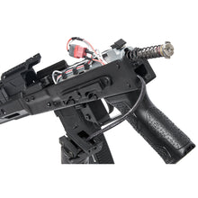 Cargar imagen en el visor de la galería, ARCTURUS Advanced Tactical AK MOD1 Carbine AEG FE™
