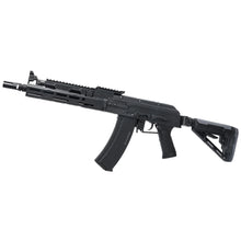 Cargar imagen en el visor de la galería, ARCTURUS Advanced Tactical AK MOD1 Carbine AEG FE™
