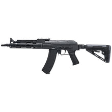 Cargar imagen en el visor de la galería, ARCTURUS Advanced Tactical AK MOD1 Carbine AEG FE™

