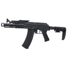 将图片加载到图库查看器，ARCTURUS Advanced Tactical AK MOD1 PDW AEG FE™
