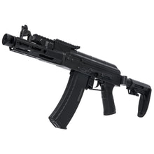 将图片加载到图库查看器，ARCTURUS Advanced Tactical AK MOD1 PDW AEG FE™
