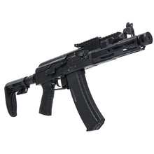 将图片加载到图库查看器，ARCTURUS Advanced Tactical AK MOD1 PDW AEG FE™
