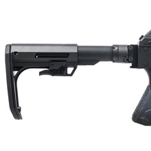 将图片加载到图库查看器，ARCTURUS Advanced Tactical AK MOD1 PDW AEG FE™
