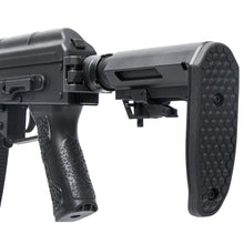 将图片加载到图库查看器，ARCTURUS Advanced Tactical AK MOD1 PDW AEG FE™
