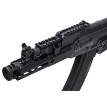 将图片加载到图库查看器，ARCTURUS Advanced Tactical AK MOD1 PDW AEG FE™
