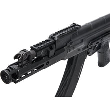 将图片加载到图库查看器，ARCTURUS Advanced Tactical AK MOD1 PDW AEG FE™
