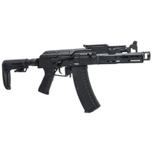 将图片加载到图库查看器，ARCTURUS Advanced Tactical AK MOD1 PDW AEG FE™
