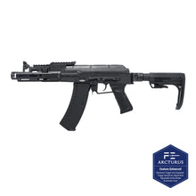 将图片加载到图库查看器，ARCTURUS Advanced Tactical AK MOD1 PDW AEG FE™
