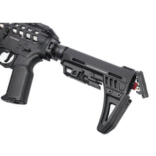 Load image into Gallery viewer, ARCTURUS X C.A.T. AR-15 Legend 8.5&quot; AR AEG
