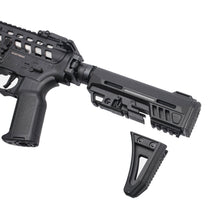 Load image into Gallery viewer, ARCTURUS X C.A.T. AR-15 Legend 8.5&quot; AR AEG
