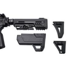 Load image into Gallery viewer, ARCTURUS X C.A.T. AR-15 Legend 8.5&quot; AR AEG
