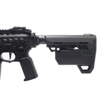 Load image into Gallery viewer, ARCTURUS X C.A.T. AR-15 Legend 8.5&quot; AR AEG
