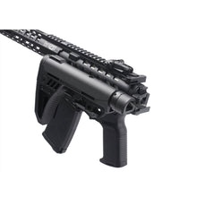 Load image into Gallery viewer, ARCTURUS X C.A.T. AR-15 Legend 8.5&quot; AR AEG

