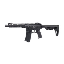 Load image into Gallery viewer, ARCTURUS X C.A.T. AR-15 Legend 8.5&quot; AR AEG
