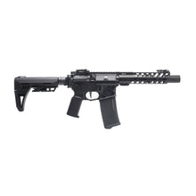 Load image into Gallery viewer, ARCTURUS X C.A.T. AR-15 Legend 8.5&quot; AR AEG
