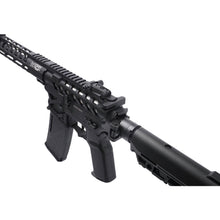 Load image into Gallery viewer, ARCTURUS X C.A.T. AR-15 Legend 8.5&quot; AR AEG

