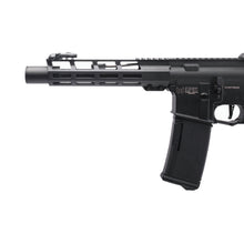 Cargar imagen en el visor de la galería, ARCTURUS X C.A.T. AR-15 Explorer 8.5&quot; AR AEG
